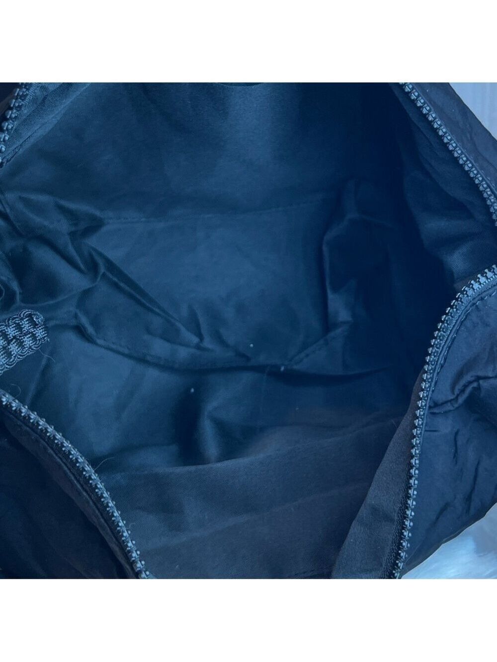 TBG HANDBAG. CROSSBODY OR SHOULDER BAG. - Picture 10 of 10
